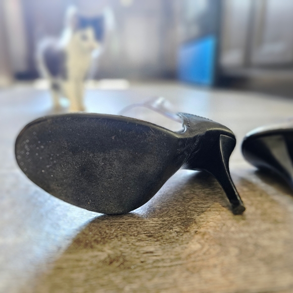 Tamara Mellon Heels - Picture 5 of 12